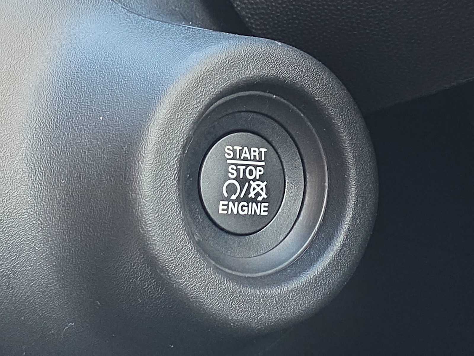 Thumbnail: 2024 RAM ProMaster - 20