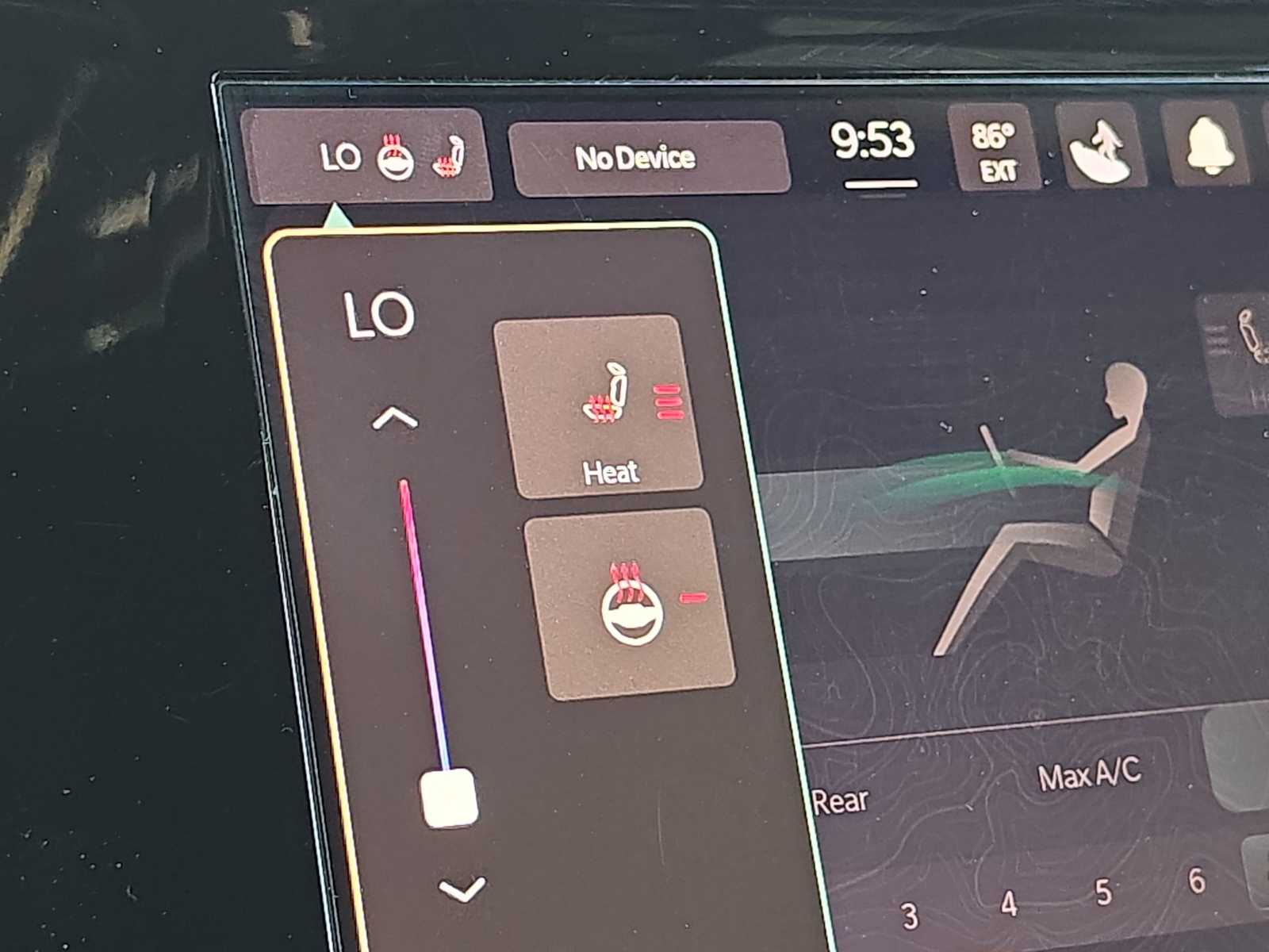 Thumbnail: 2023 Jeep Grand Cherokee - 27