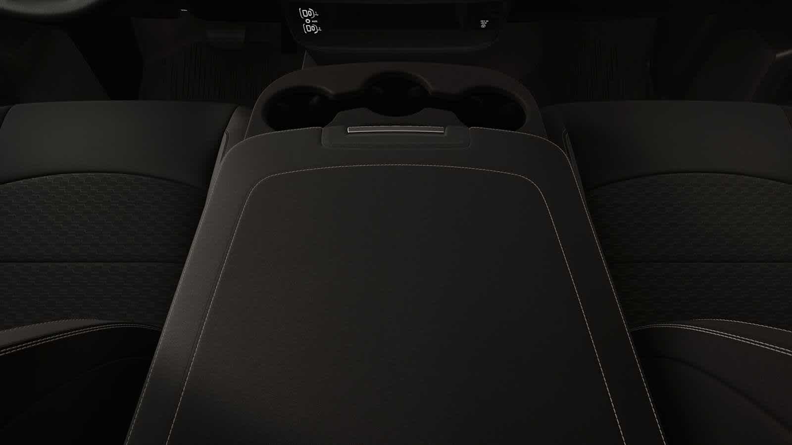 Thumbnail: 2026 RAM 2500 - 4