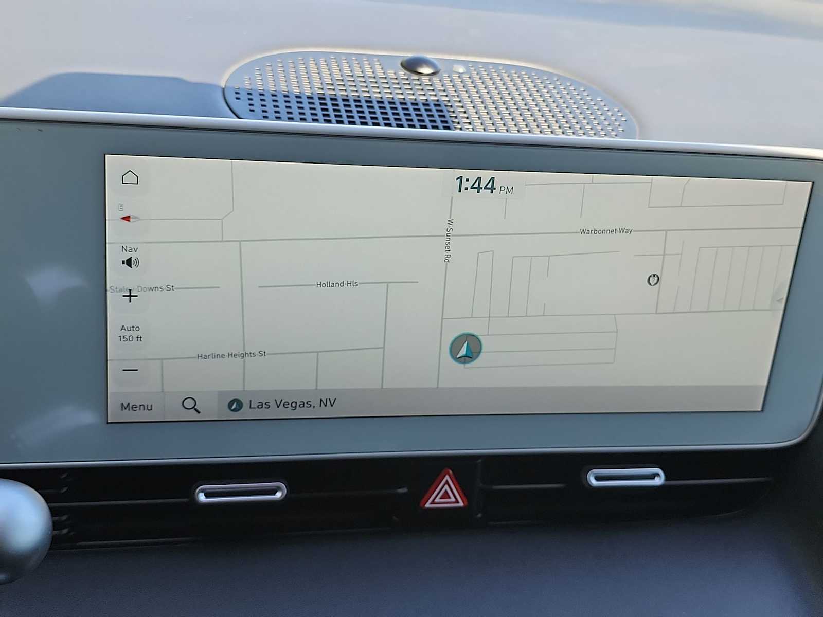 Thumbnail: 2024 Hyundai Ioniq 5 - 27