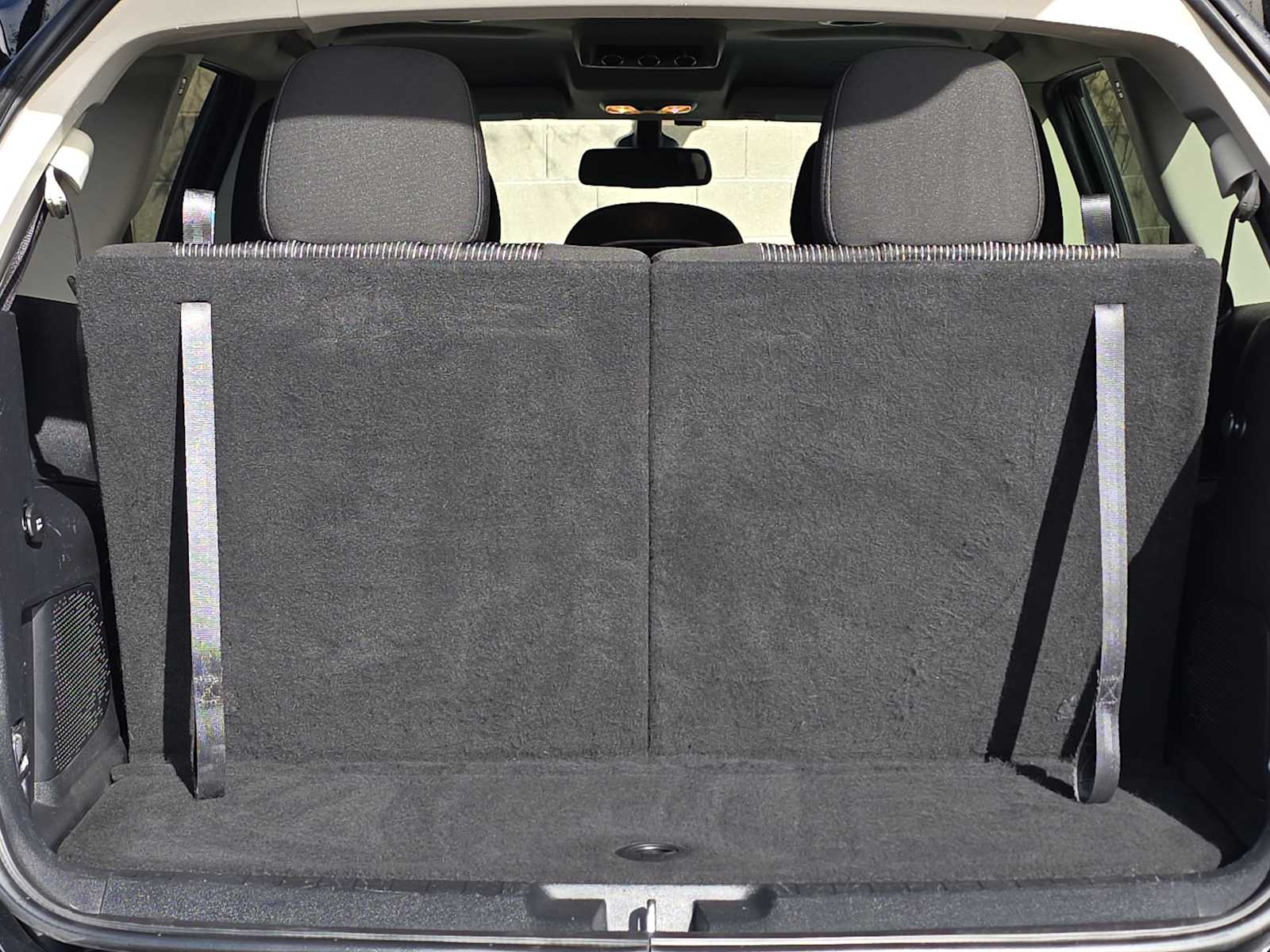 Thumbnail: 2020 Dodge Journey - 23