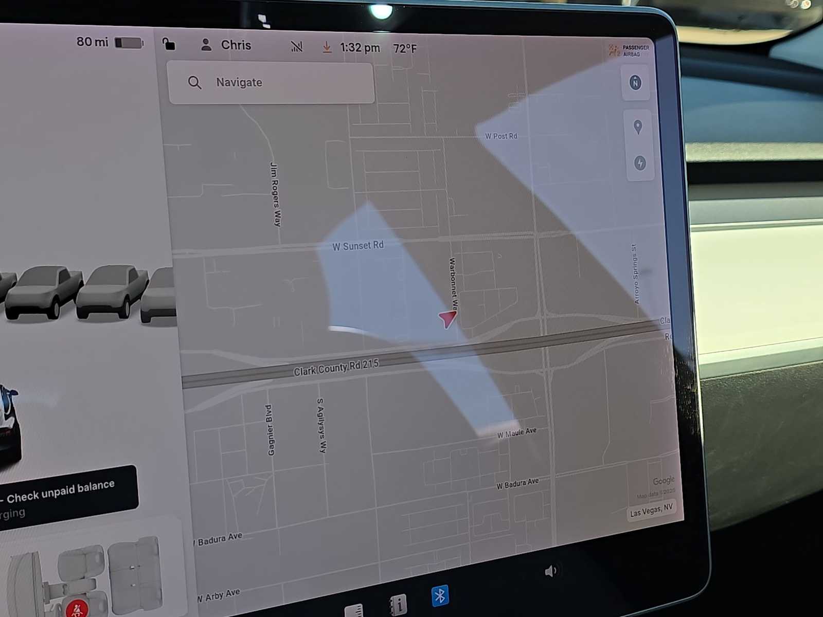 Thumbnail: 2019 Tesla Model 3 - 26