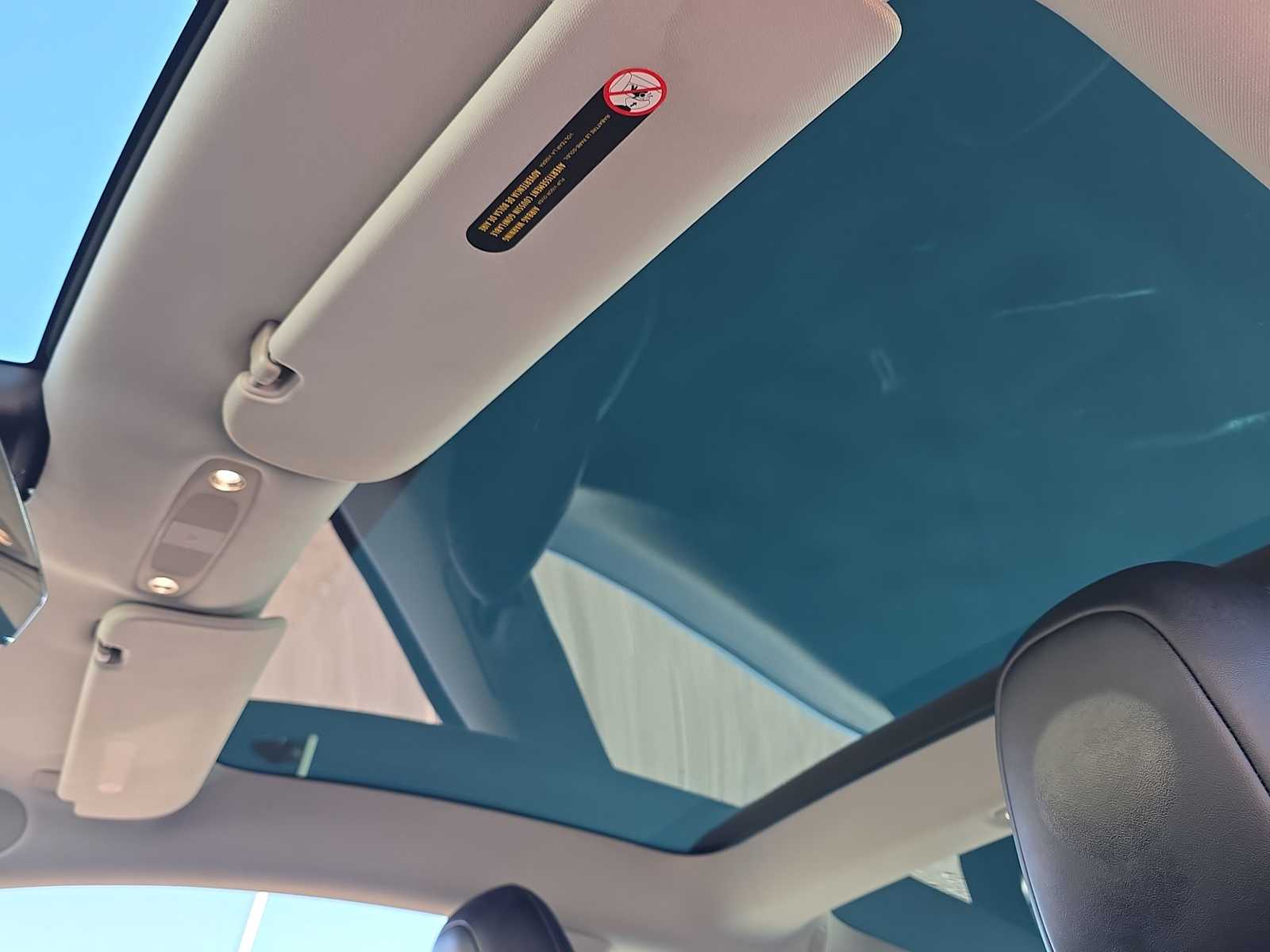 Thumbnail: 2020 Tesla Model 3 - 30