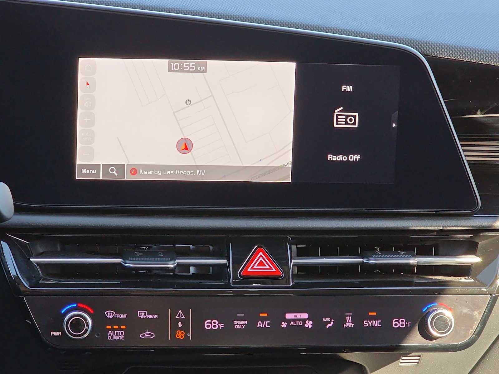 Thumbnail: 2023 Kia Niro - 21