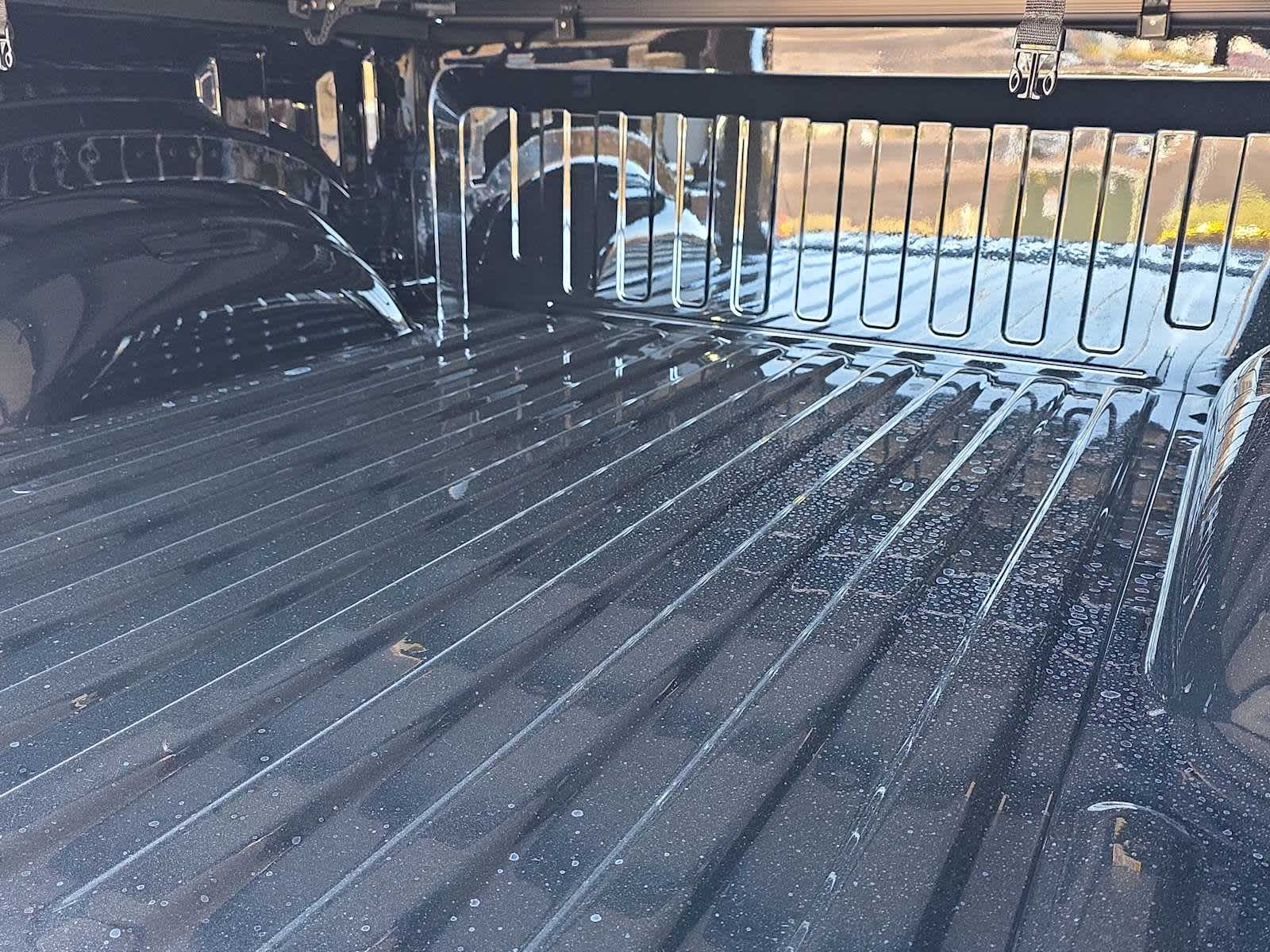 Thumbnail: 2026 RAM 1500 - 23