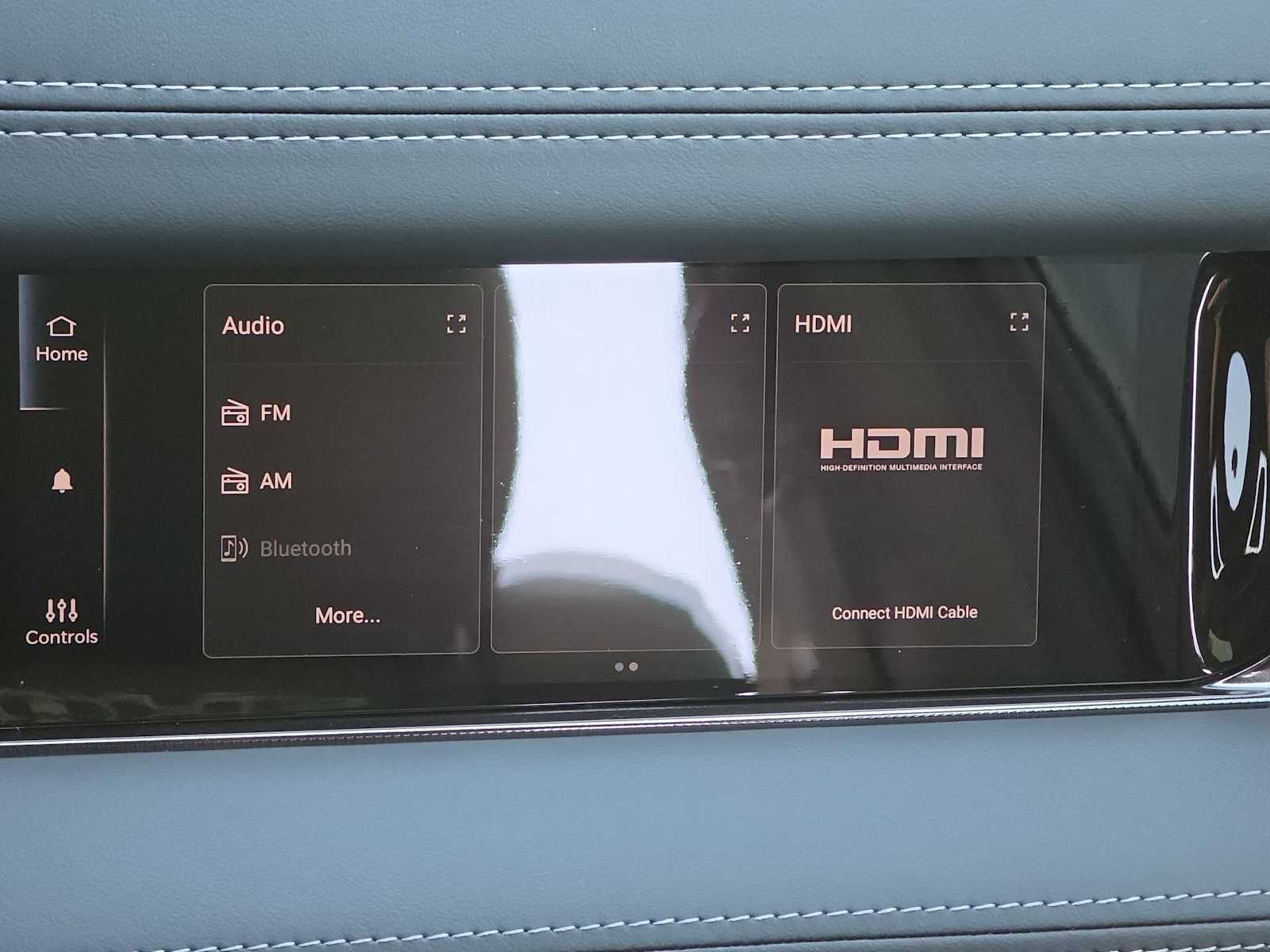 Thumbnail: 2026 RAM 1500 - 14