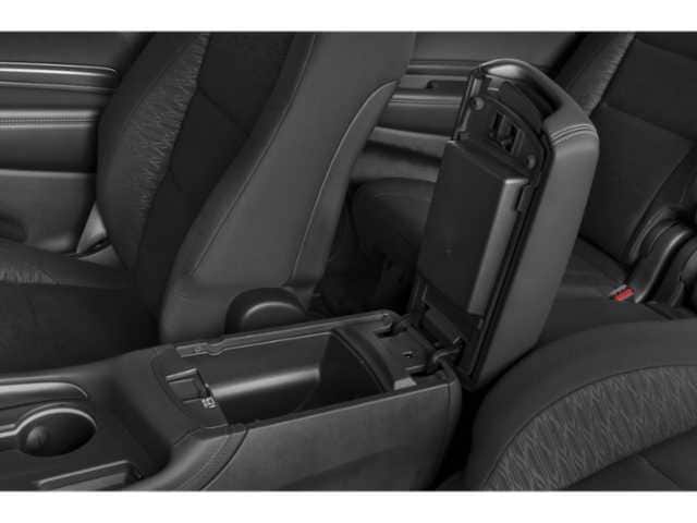 Thumbnail: 2026 Dodge Durango - 11