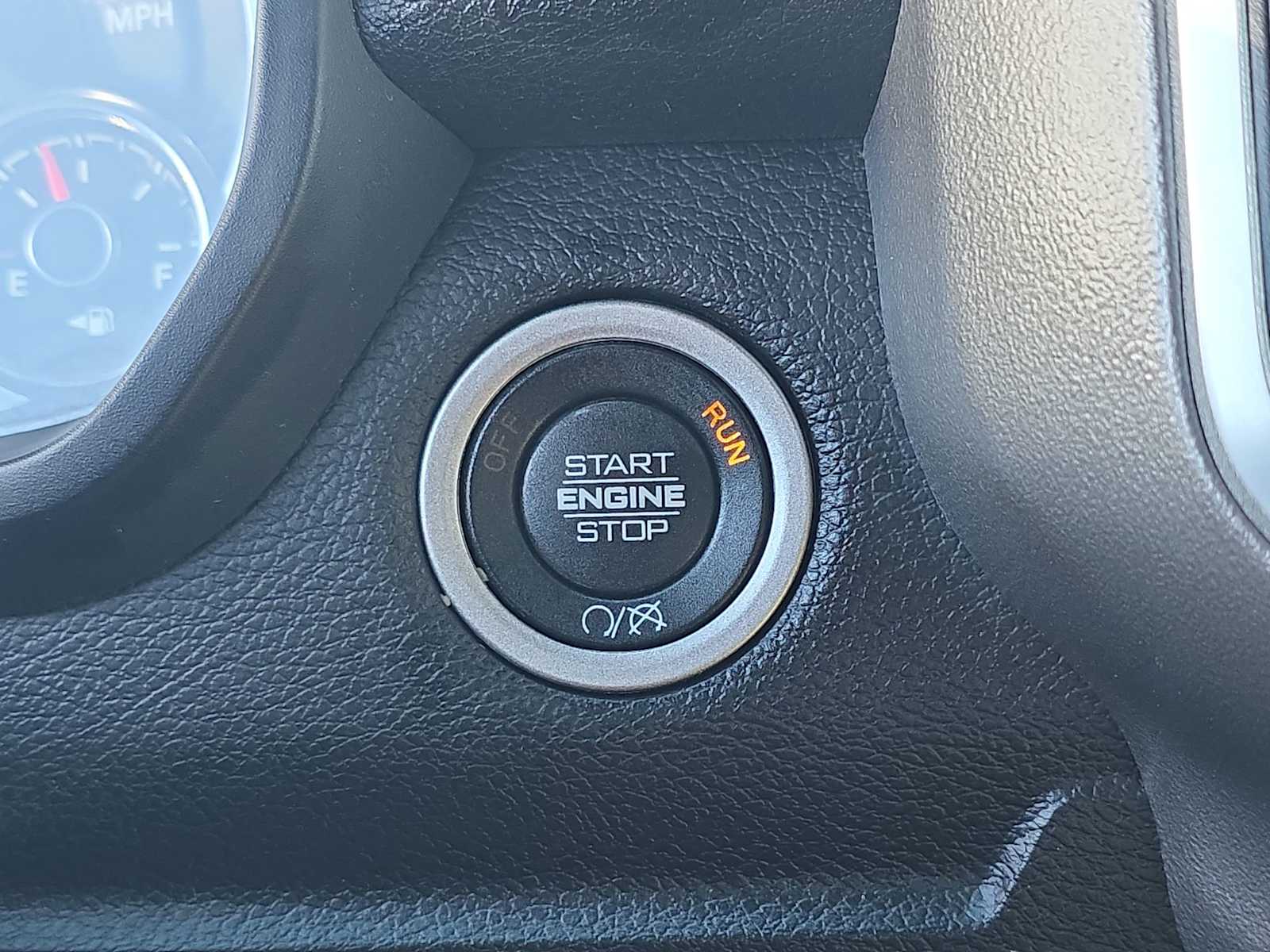 Thumbnail: 2024 RAM 2500 - 23