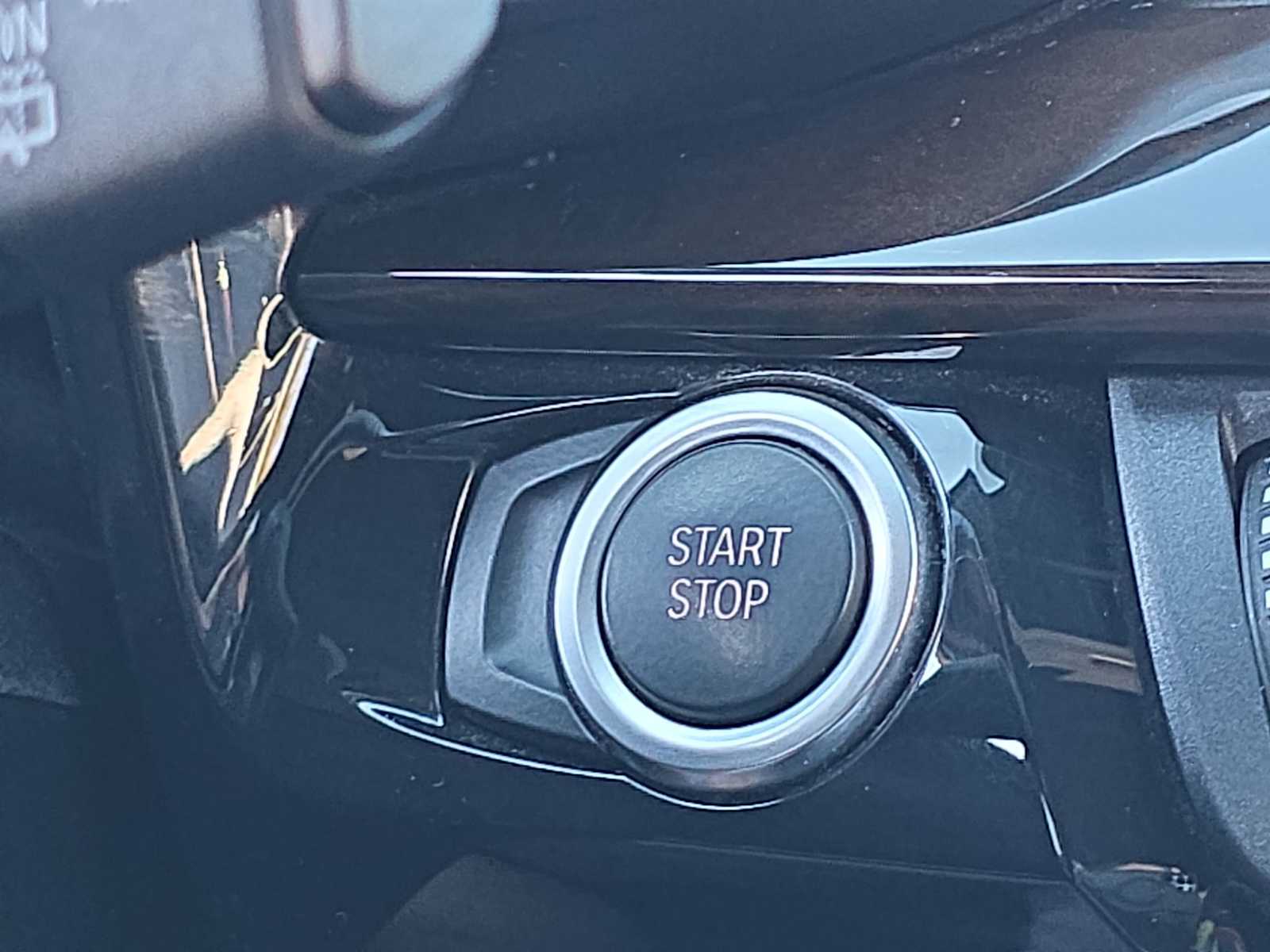 Thumbnail: 2017 BMW X5 - 24