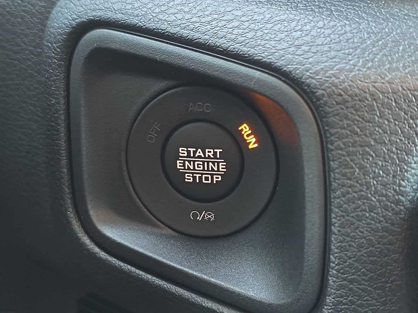 Thumbnail: 2026 Jeep Wrangler - 24