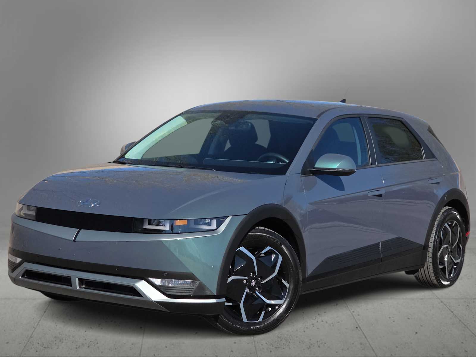 2024 Hyundai Ioniq 5 SEL -
                  Las Vegas, NV