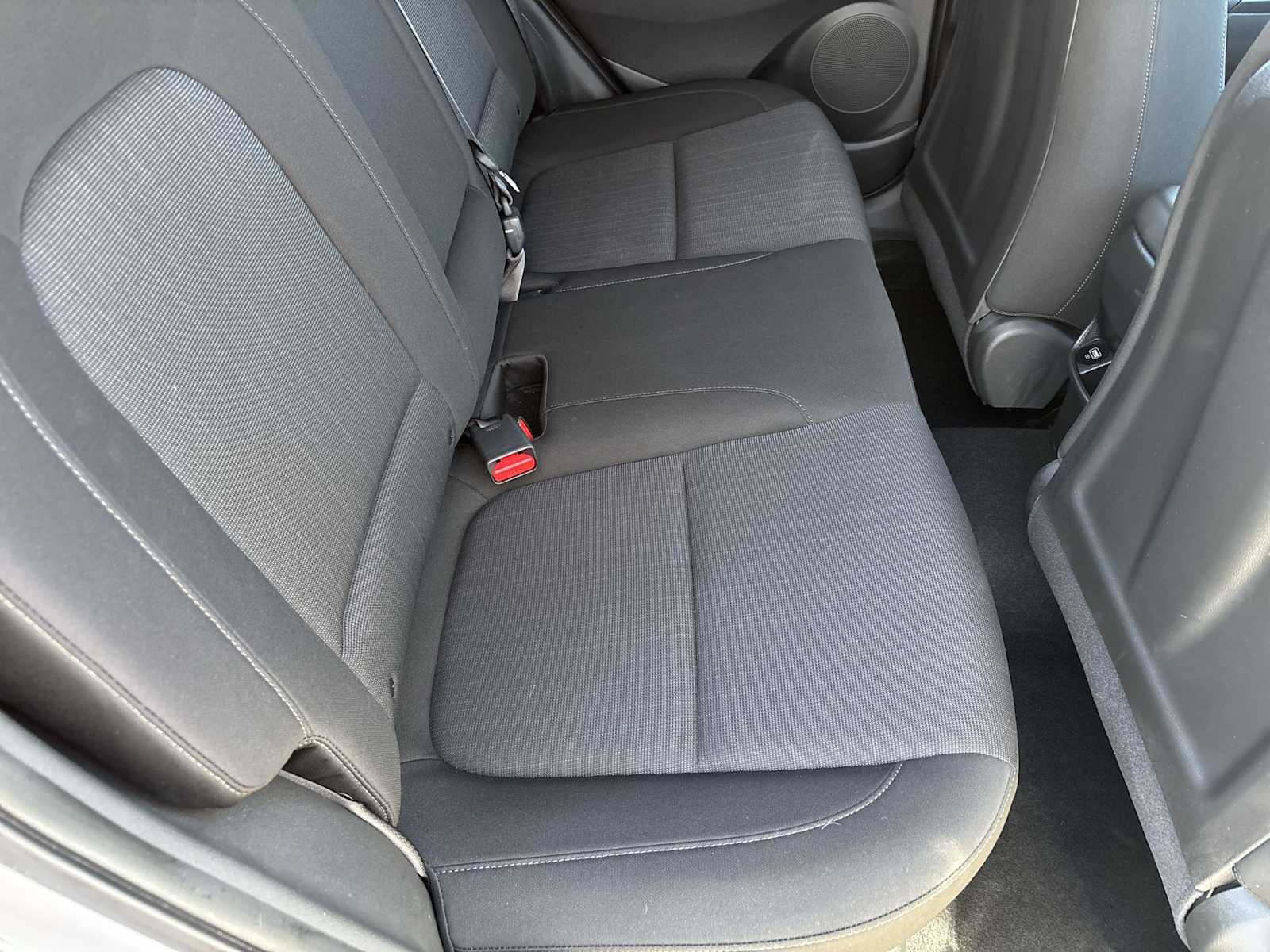 Thumbnail: 2023 Hyundai Kona - 28