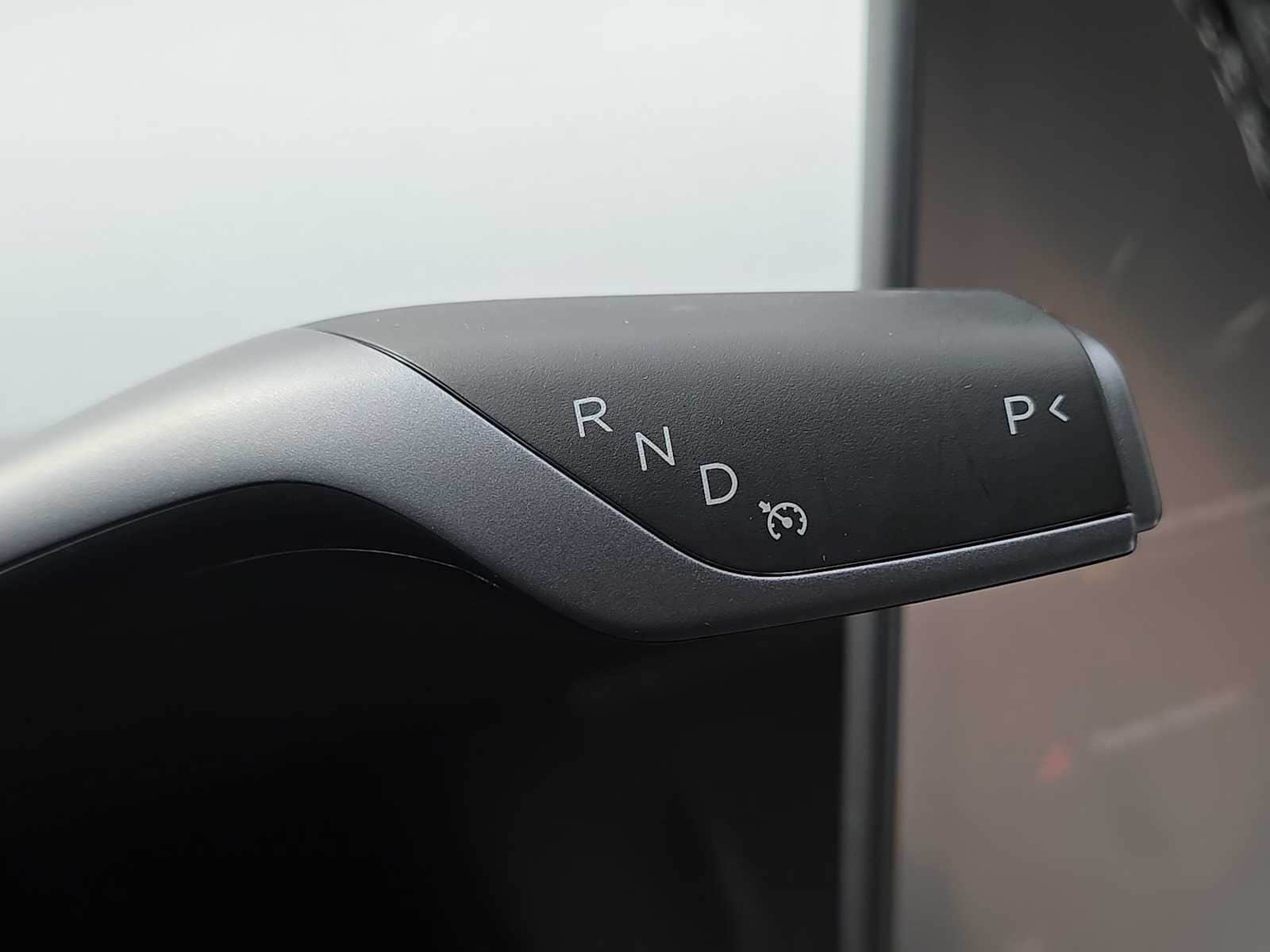 Thumbnail: 2023 Tesla Model 3 - 21