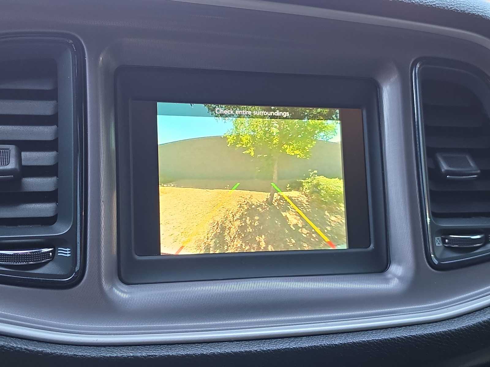 Thumbnail: 2022 Dodge Challenger - 26