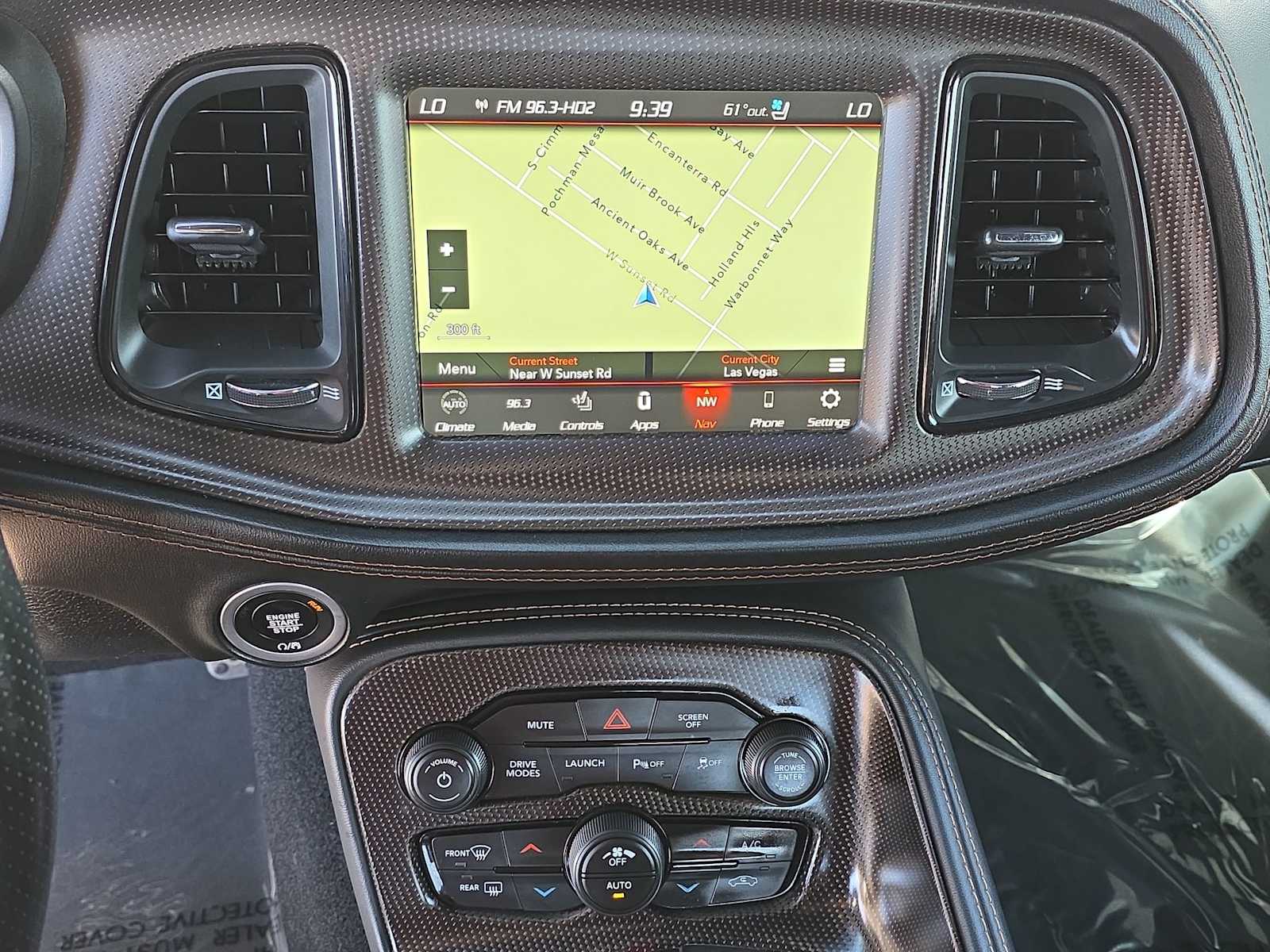 Thumbnail: 2020 Dodge Challenger - 19