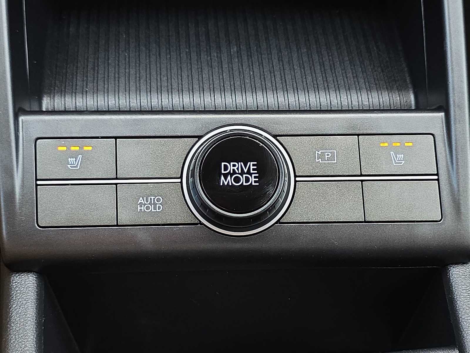 Thumbnail: 2024 Hyundai Kona - 30