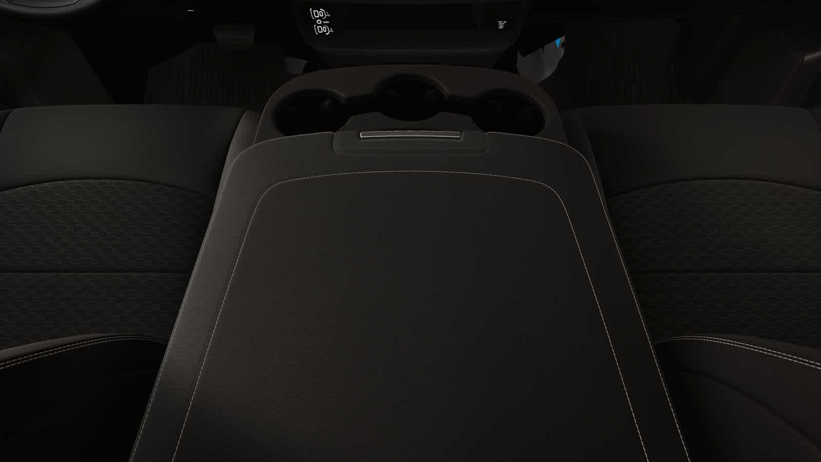 Thumbnail: 2026 RAM 2500 - 4