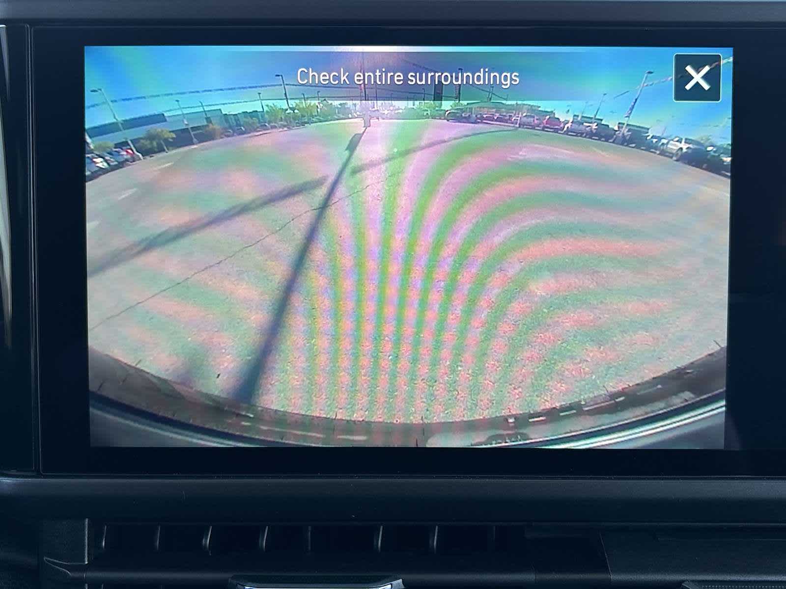 Thumbnail: 2026 Jeep Wrangler - 31