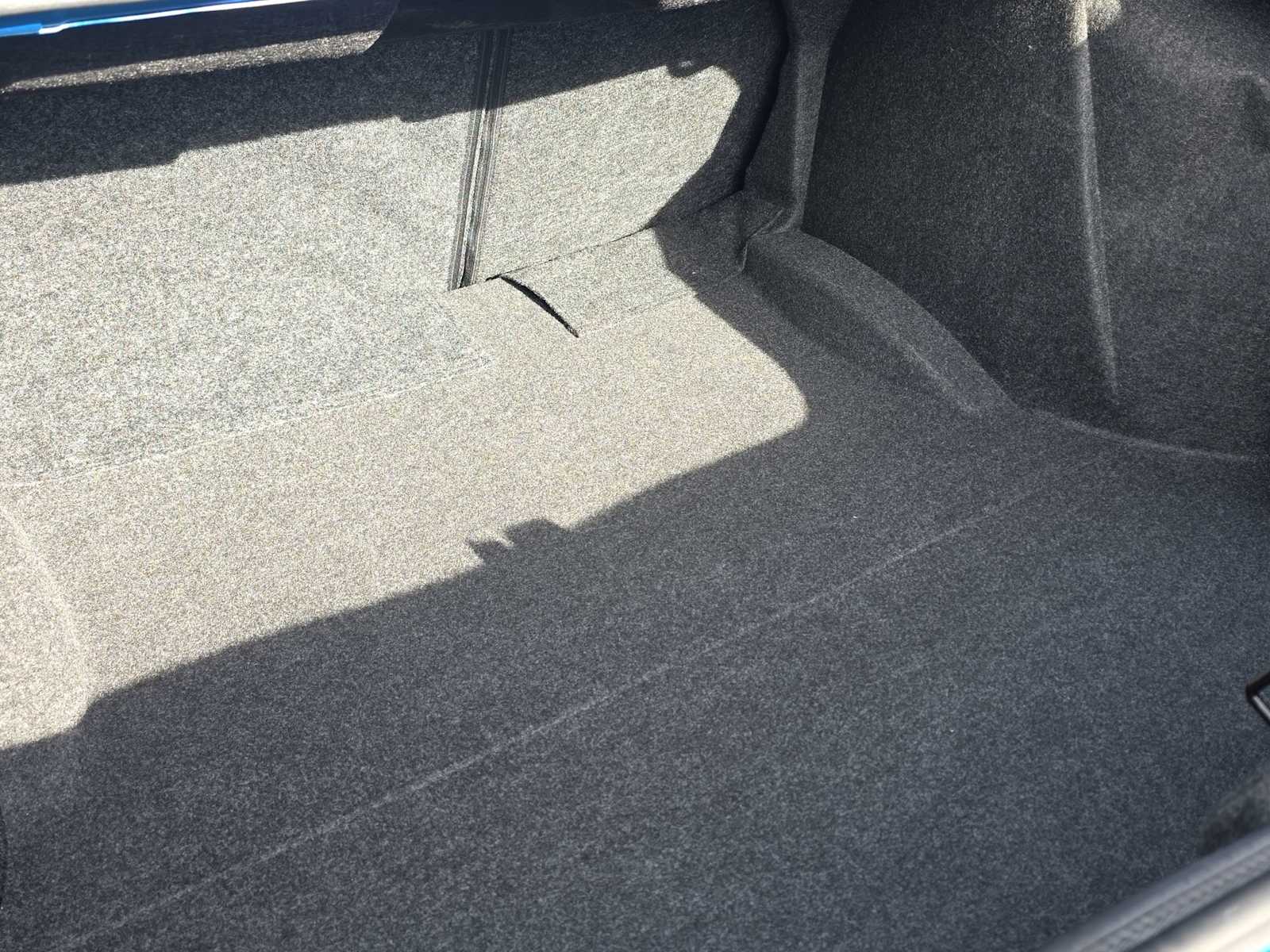 Thumbnail: 2023 Dodge Challenger - 23