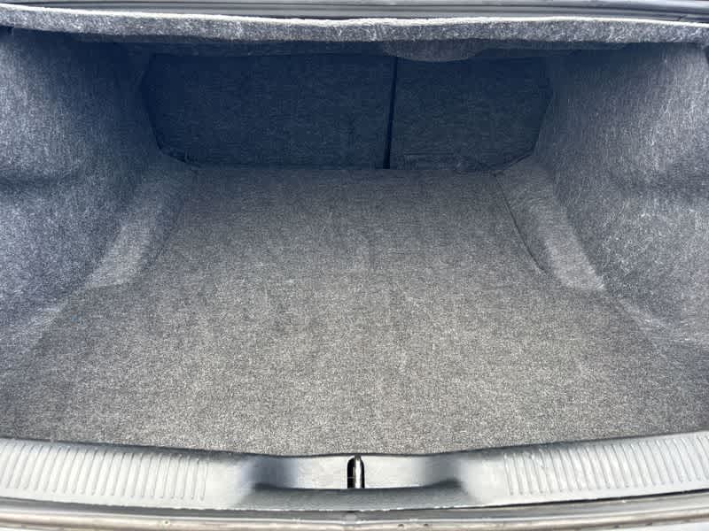 Thumbnail: 2023 Dodge Charger - 23