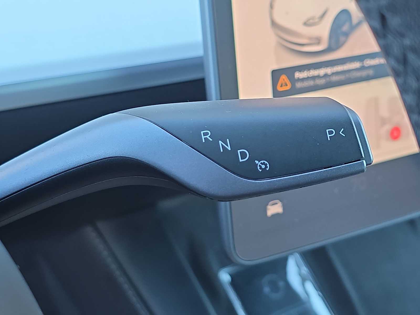 Thumbnail: 2022 Tesla Model 3 - 21