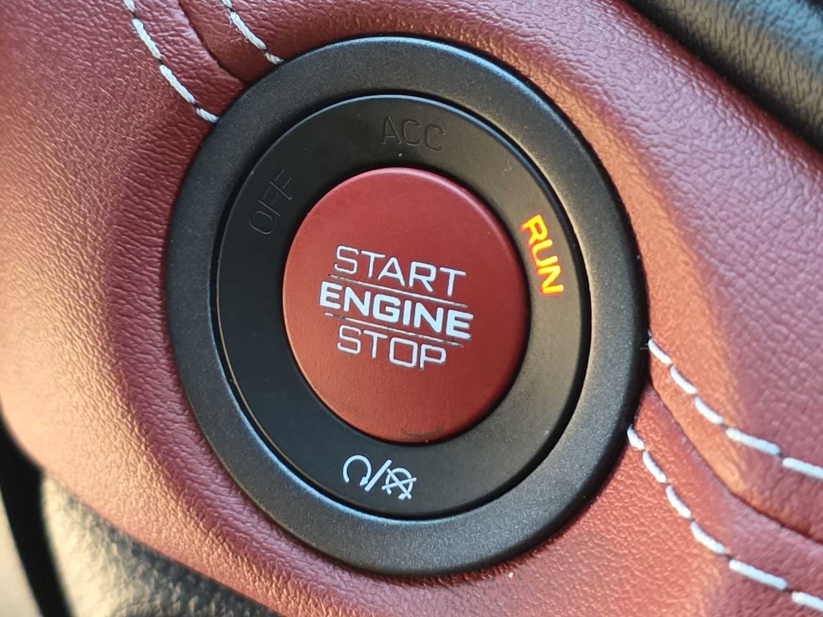 Thumbnail: 2023 Dodge Durango - 23