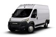  Ram Promaster