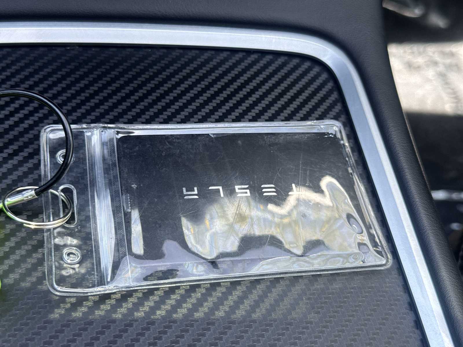 Thumbnail: 2023 Tesla Model 3 - 24