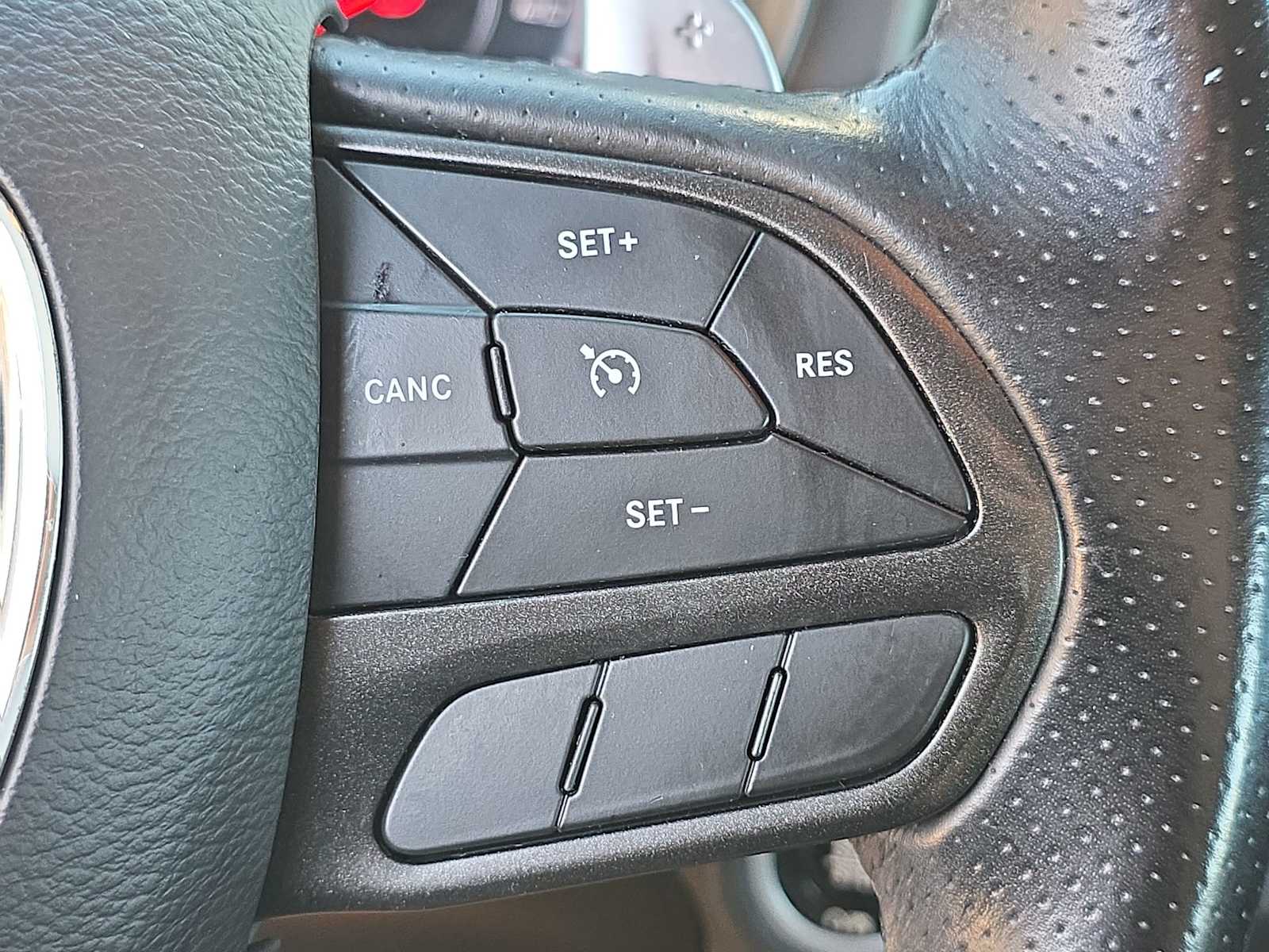 Thumbnail: 2021 Dodge Charger - 29