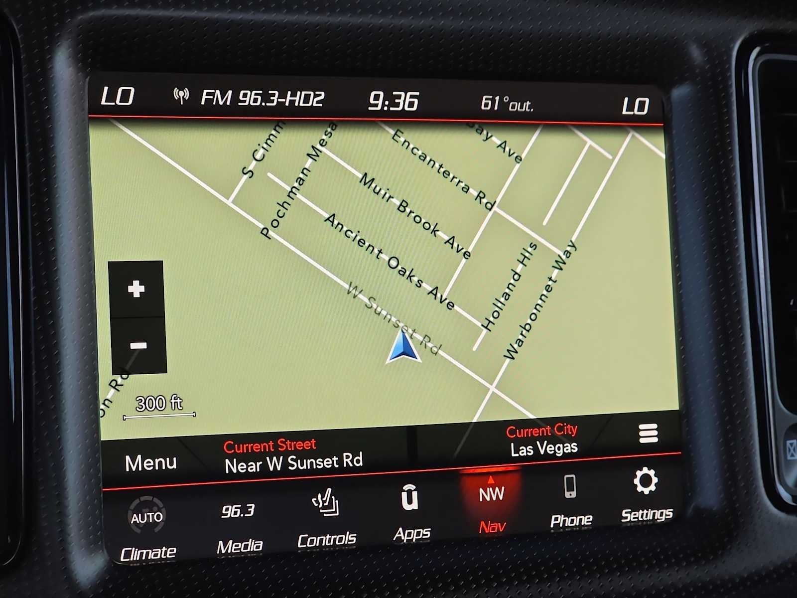 Thumbnail: 2020 Dodge Challenger - 26