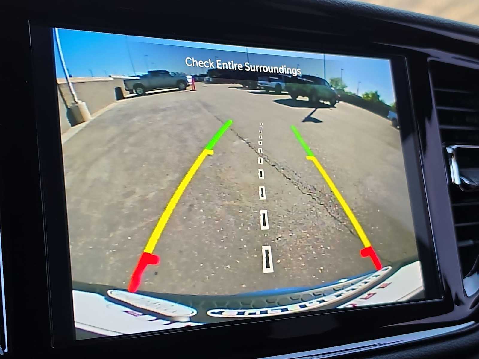 Thumbnail: 2024 Dodge Durango - 26