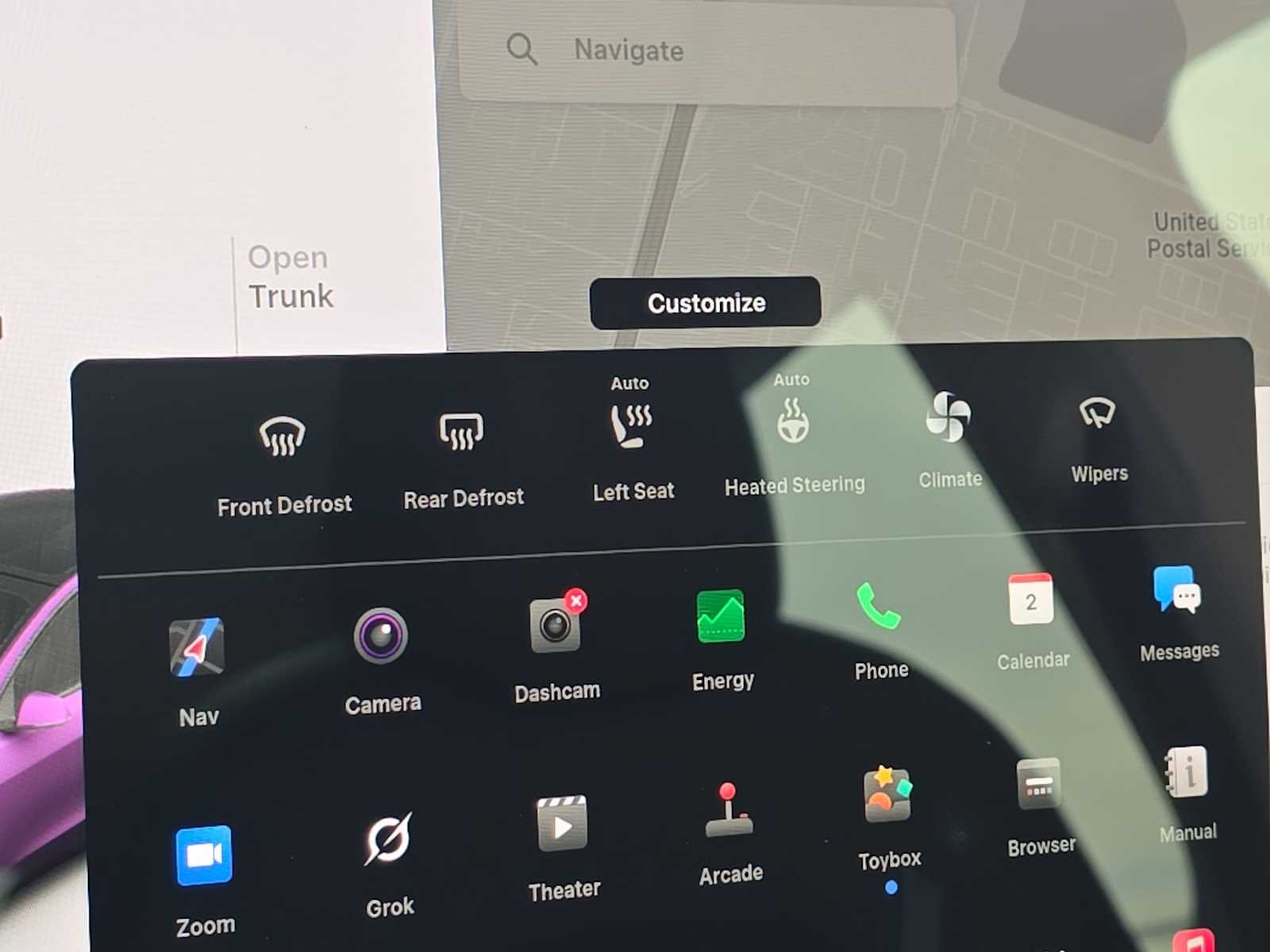 Thumbnail: 2022 Tesla Model Y - 26