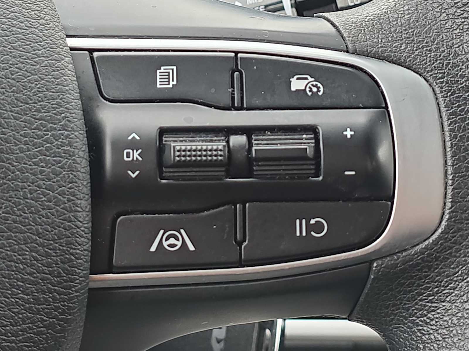 Thumbnail: 2024 Kia Sportage - 28