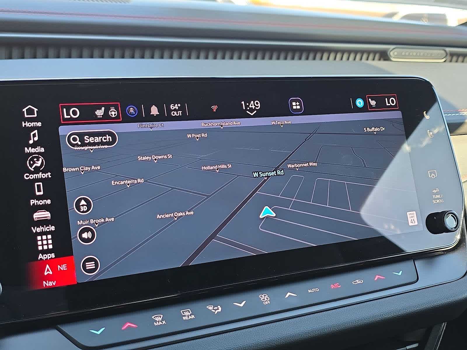 Thumbnail: 2026 Dodge Charger - 44