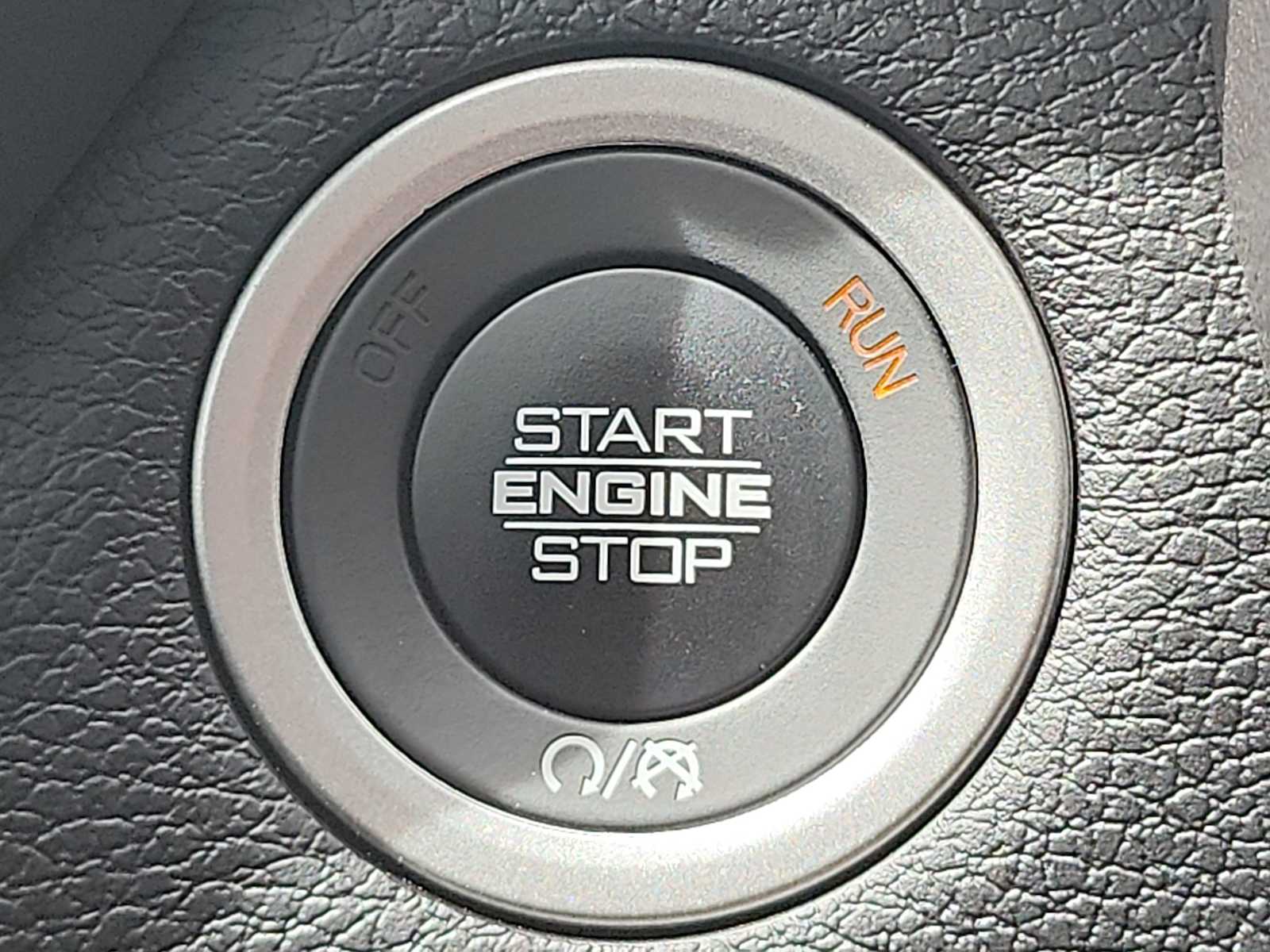 Thumbnail: 2026 RAM 2500 - 24