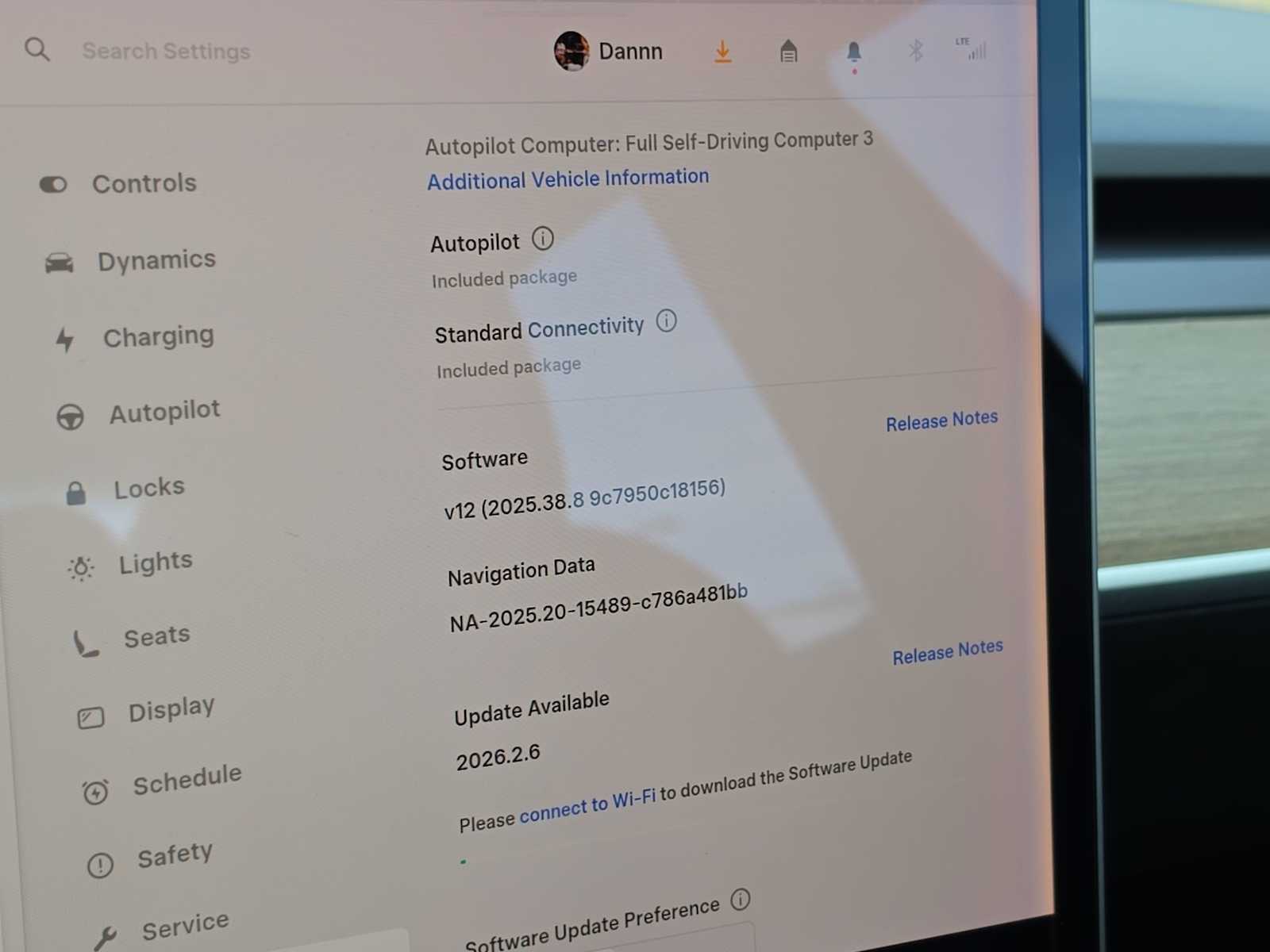 Thumbnail: 2019 Tesla Model 3 - 29