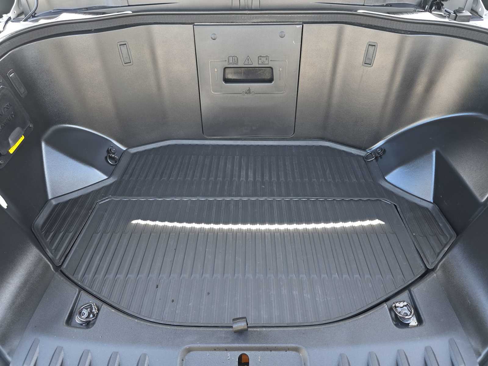 Thumbnail: 2022 Ford F-150 - 13