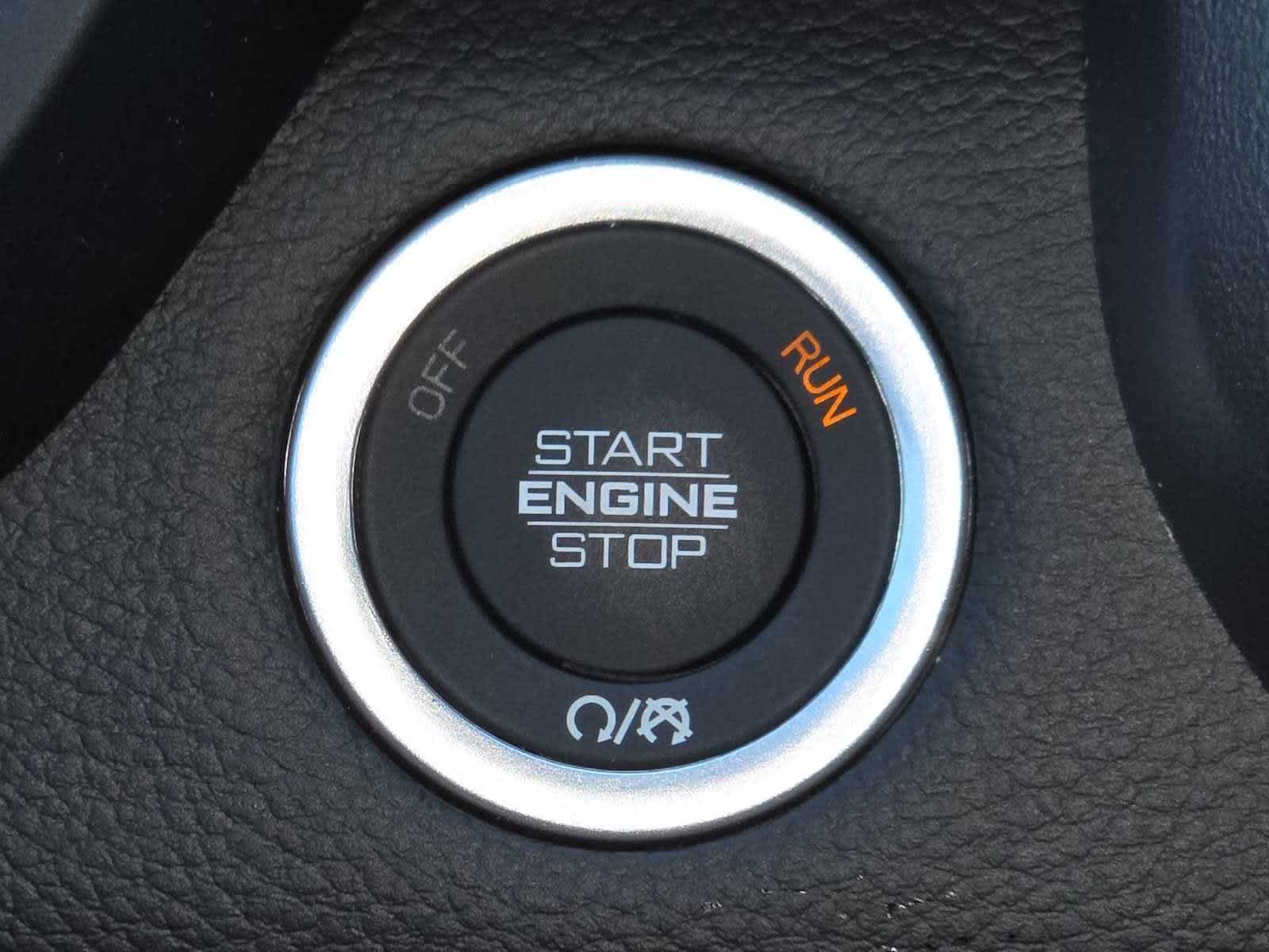 Thumbnail: 2026 RAM 1500 - 39