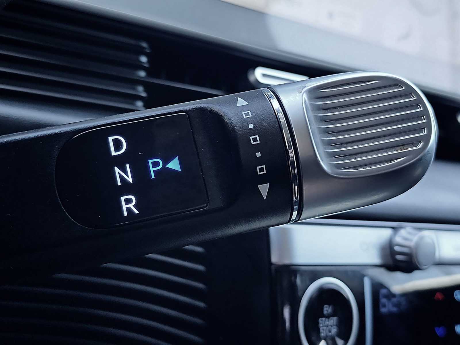 Thumbnail: 2024 Hyundai Ioniq 5 - 21