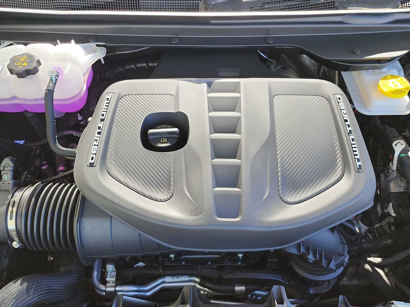 Thumbnail: 2026 RAM 1500 - 13