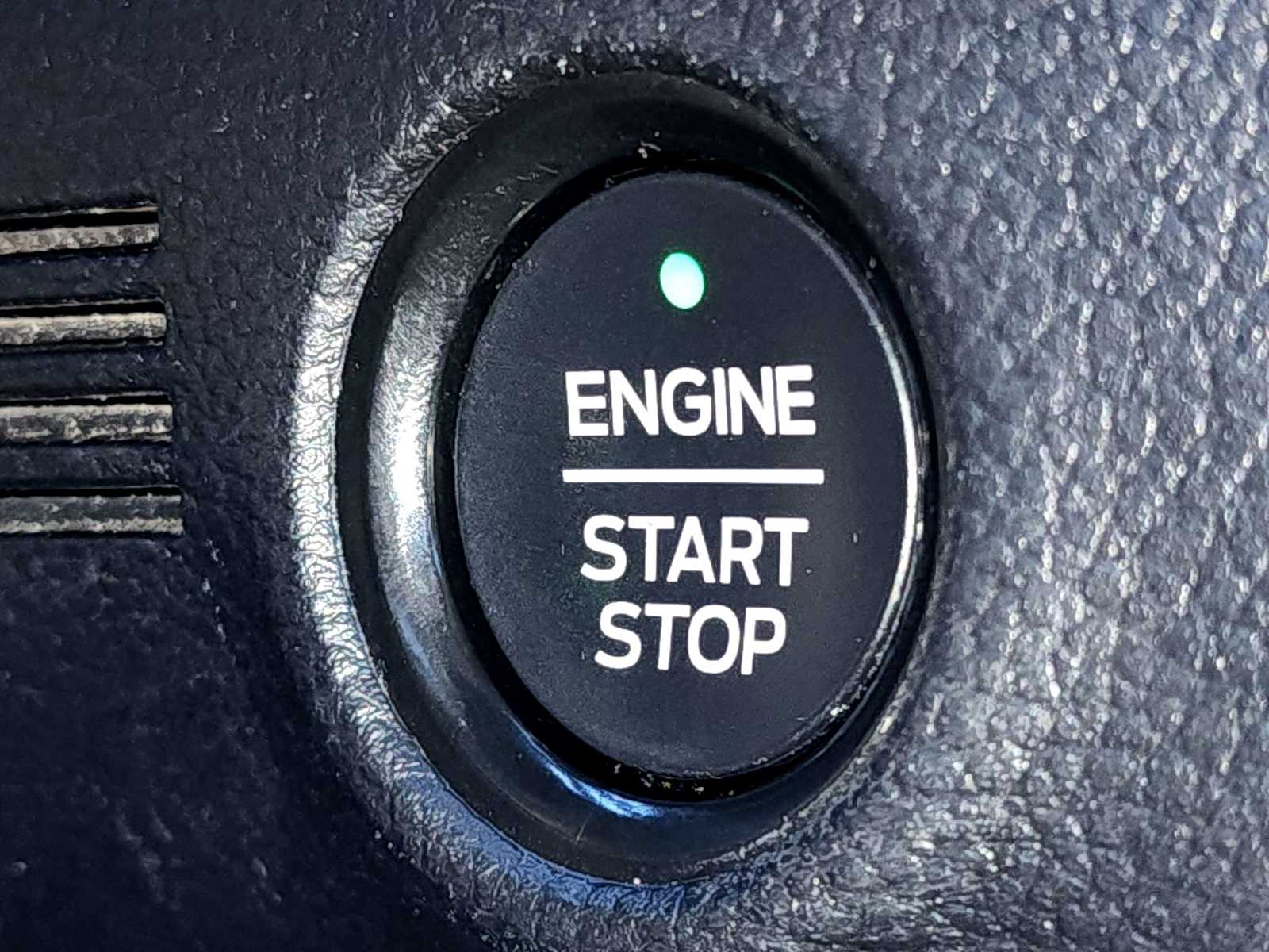 Thumbnail: 2021 Ford Ranger - 24