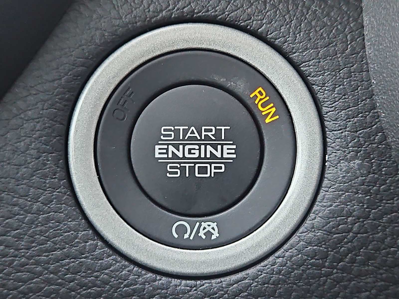 Thumbnail: 2026 RAM 1500 - 23