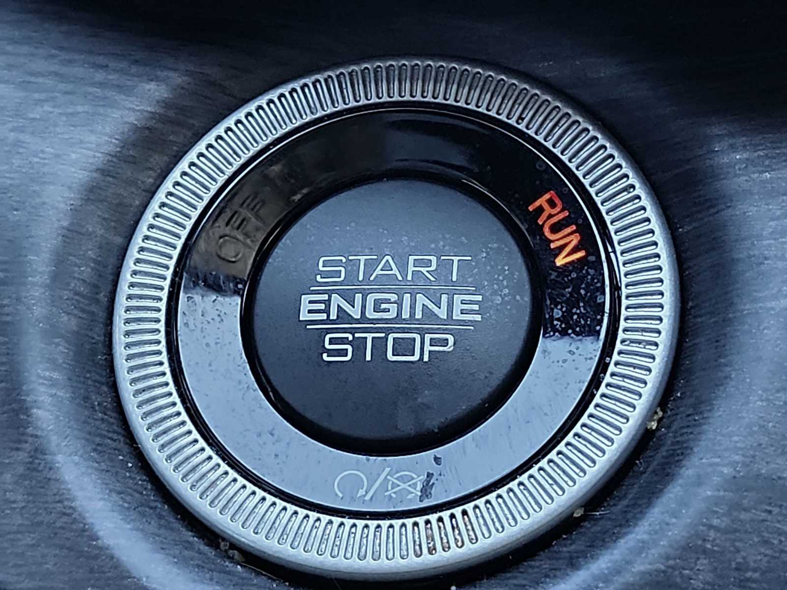 Thumbnail: 2024 Jeep Grand Cherokee - 24