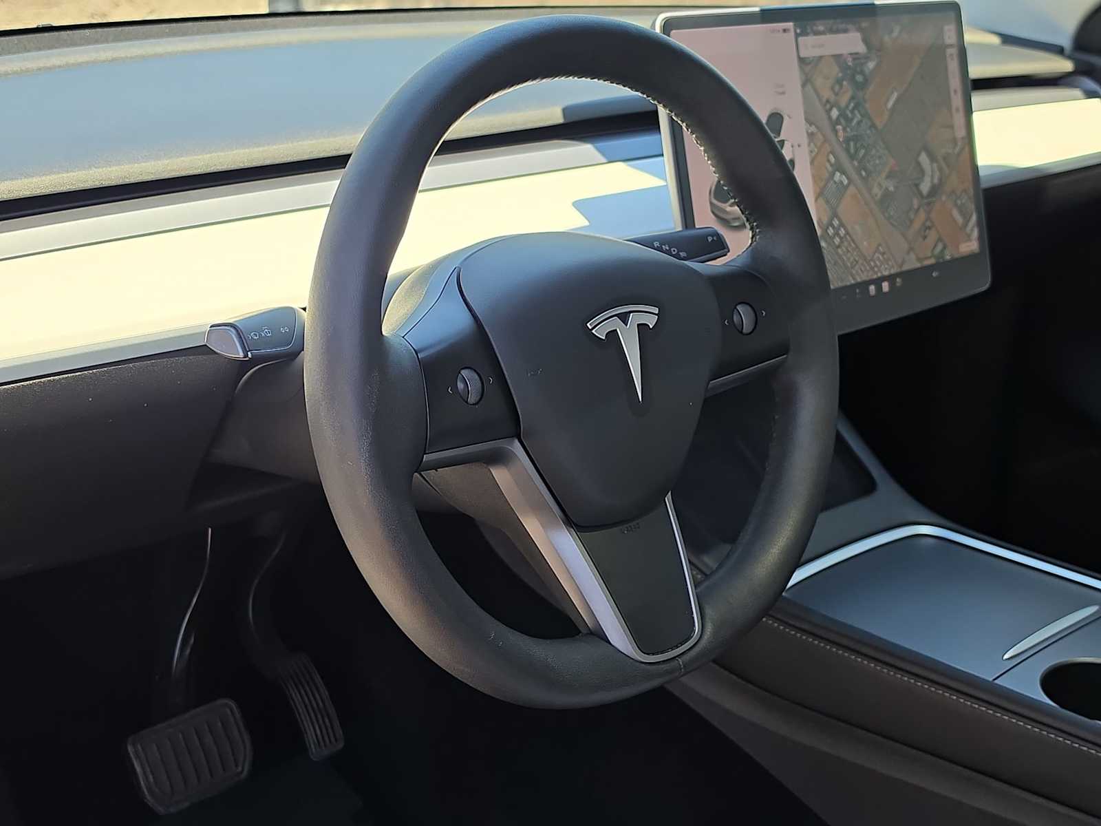 Thumbnail: 2021 Tesla Model Y - 2