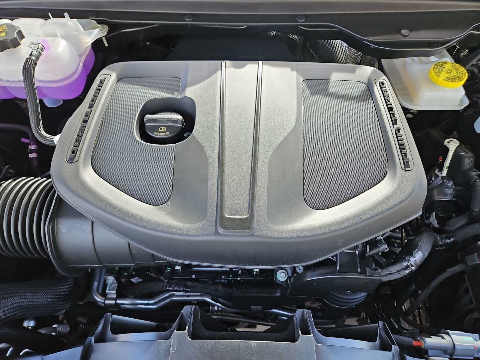 Thumbnail: 2026 RAM 1500 - 17