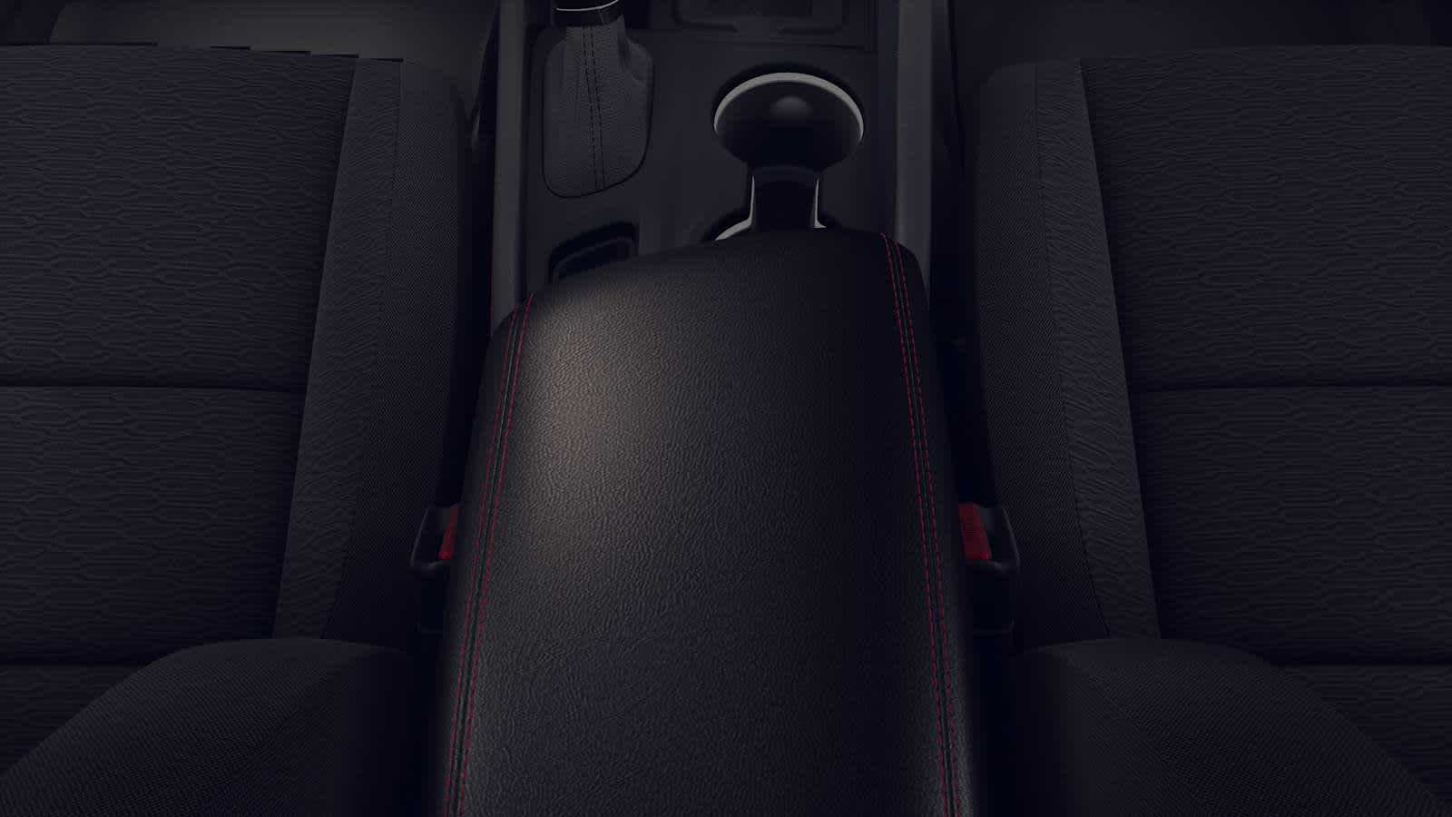 Thumbnail: 2026 Dodge Durango - 4