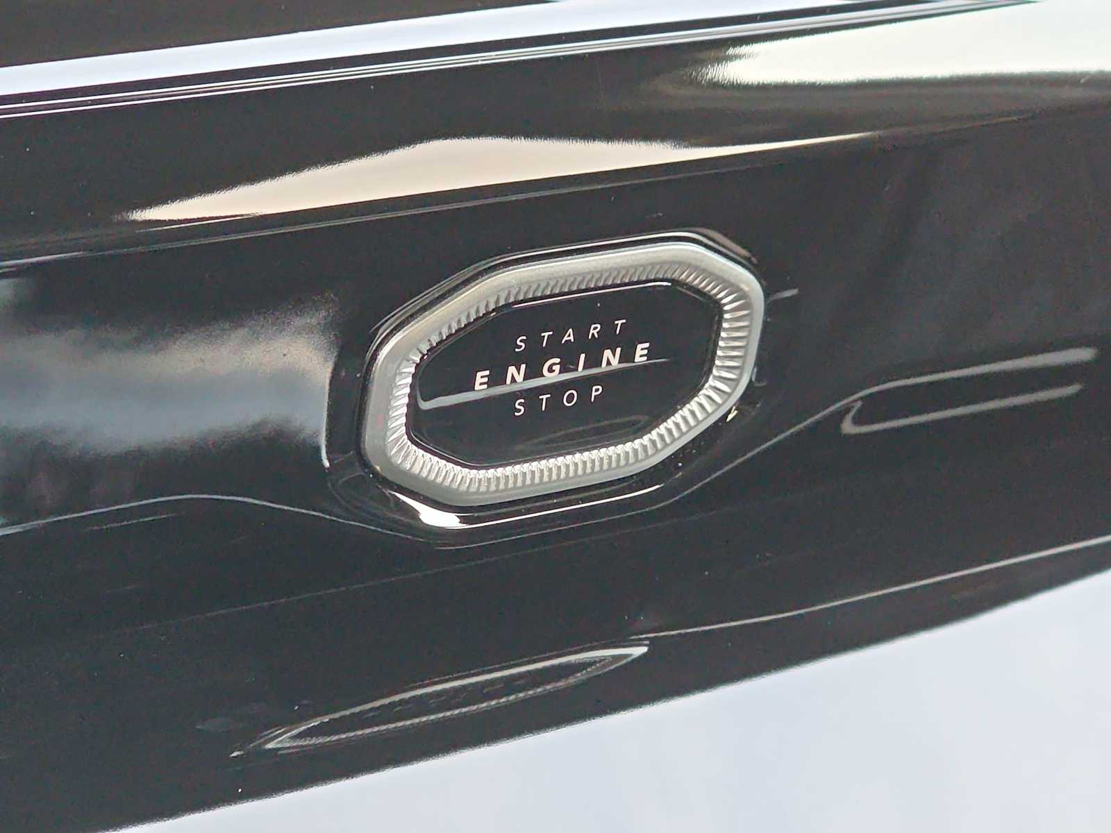 Thumbnail: 2026 Jeep Grand Cherokee - 24