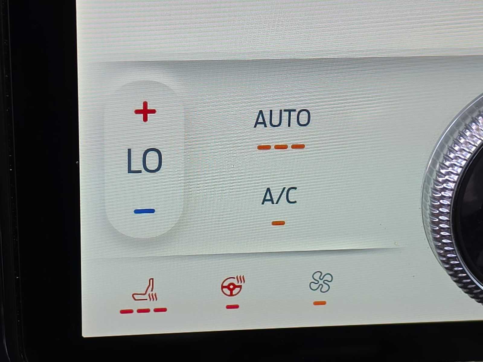 Thumbnail: 2023 Ford Mustang Mach-E - 28