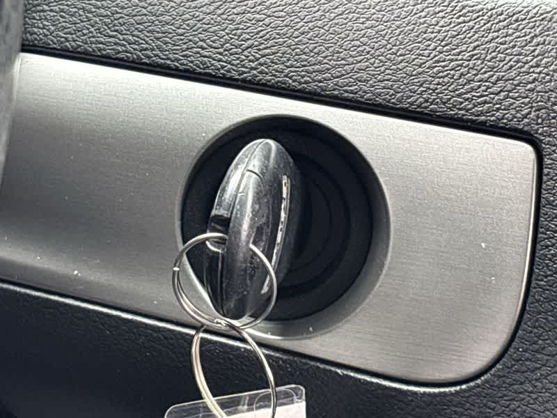 Thumbnail: 2019 Dodge Grand Caravan - 24