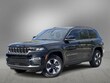  Jeep Grand Cherokee 4xe